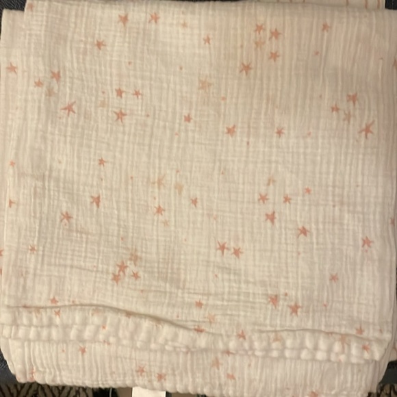 Newborn bundle - Picture 5 of 6